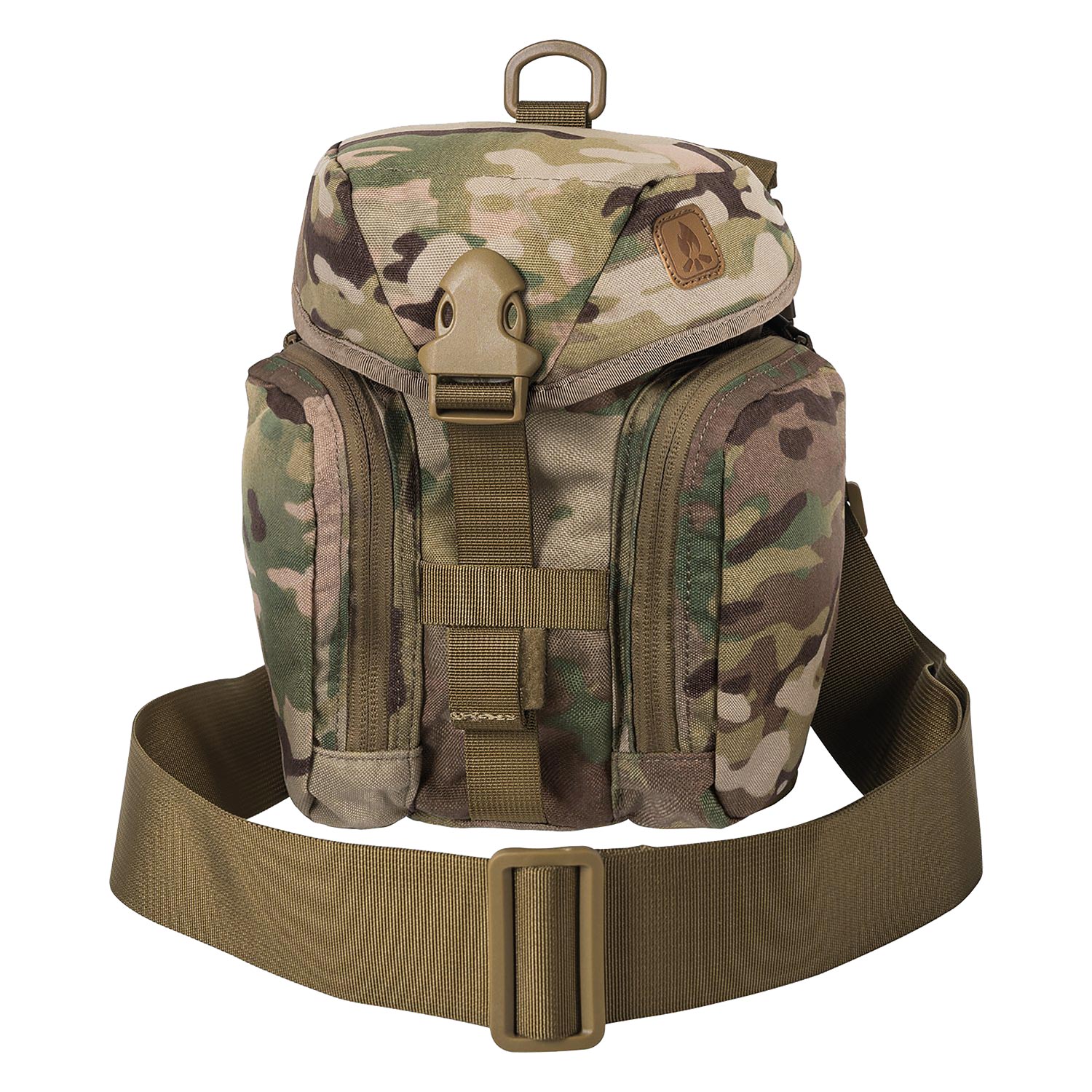 Essential Kitbag