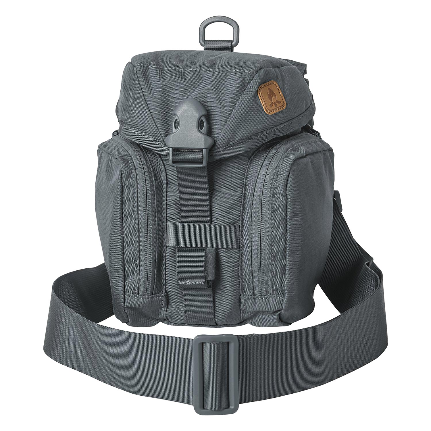 Essential Kitbag
