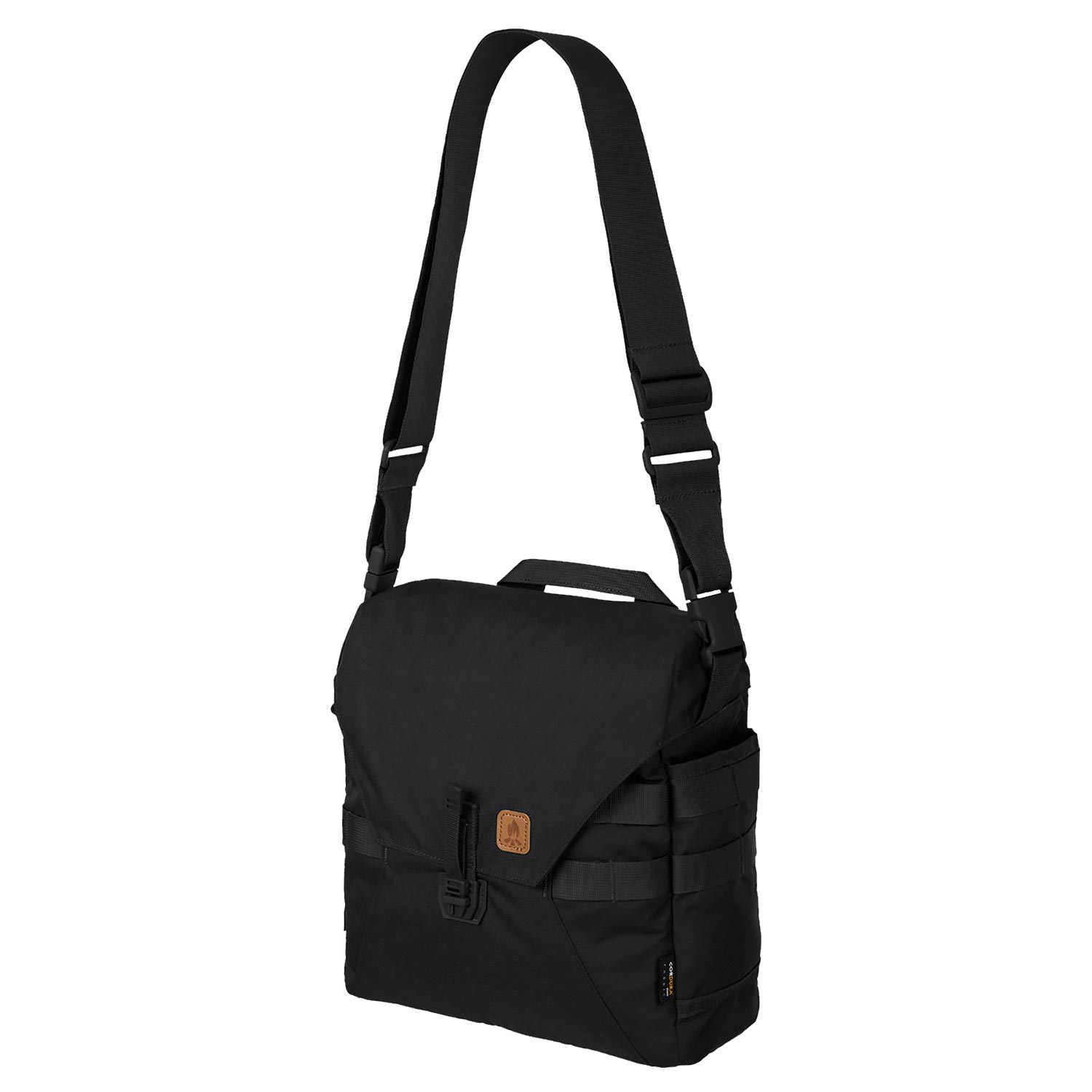 Bushcraft Haversack Bag