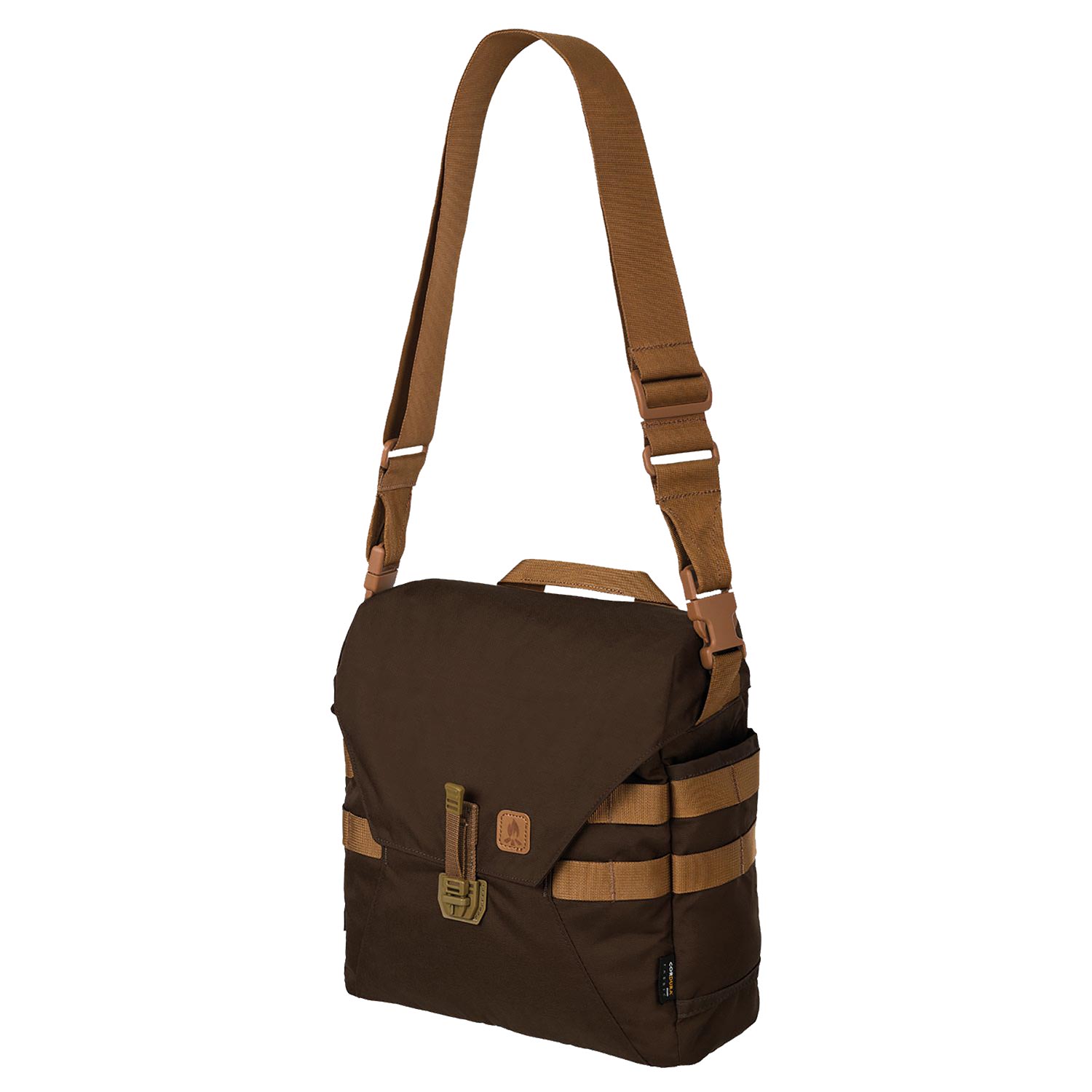 Bushcraft Haversack Bag