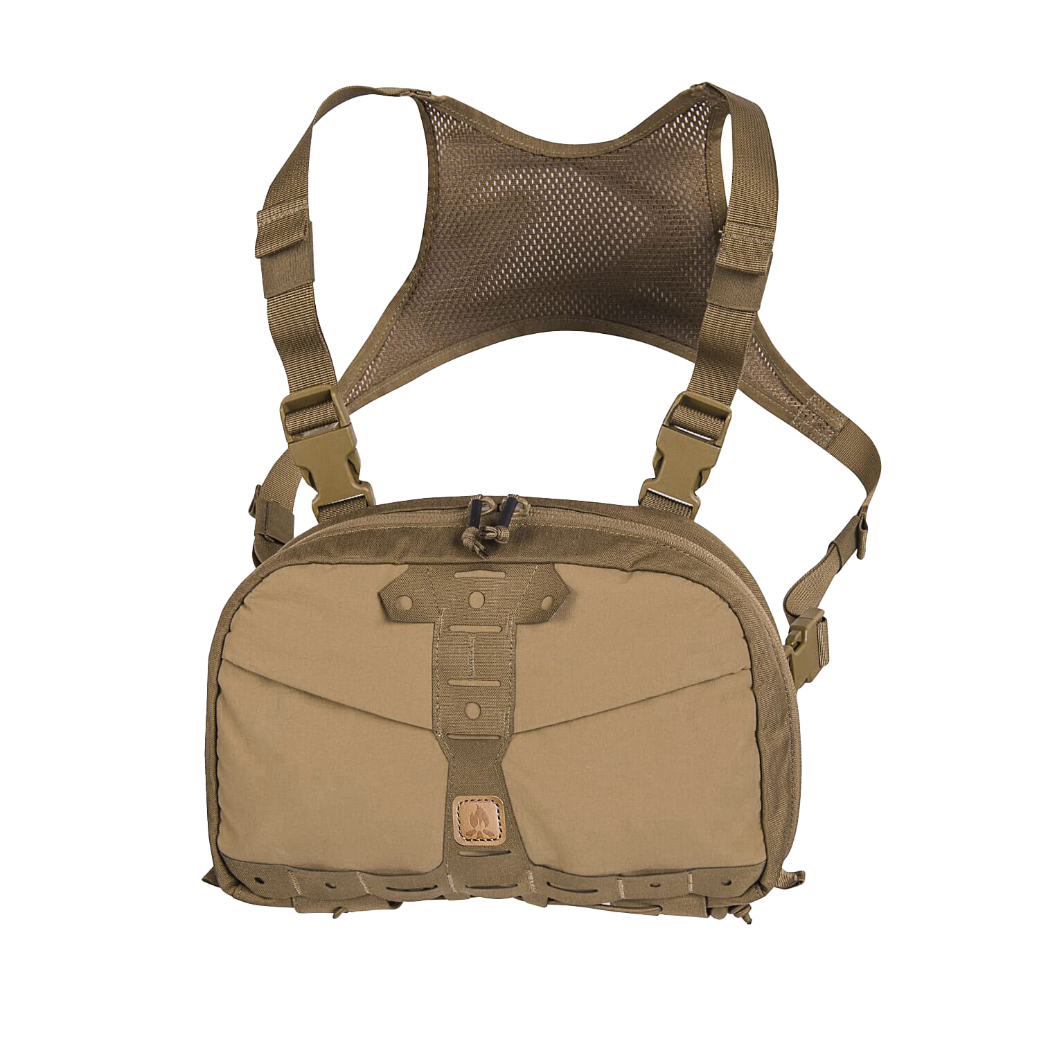 Chest Pack Numbat