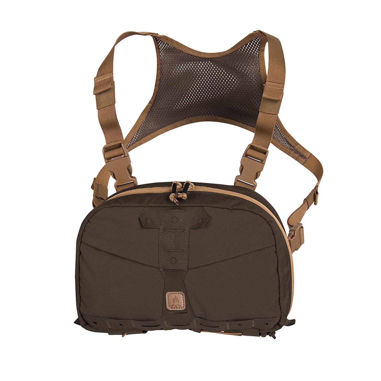 Chest Pack Numbat