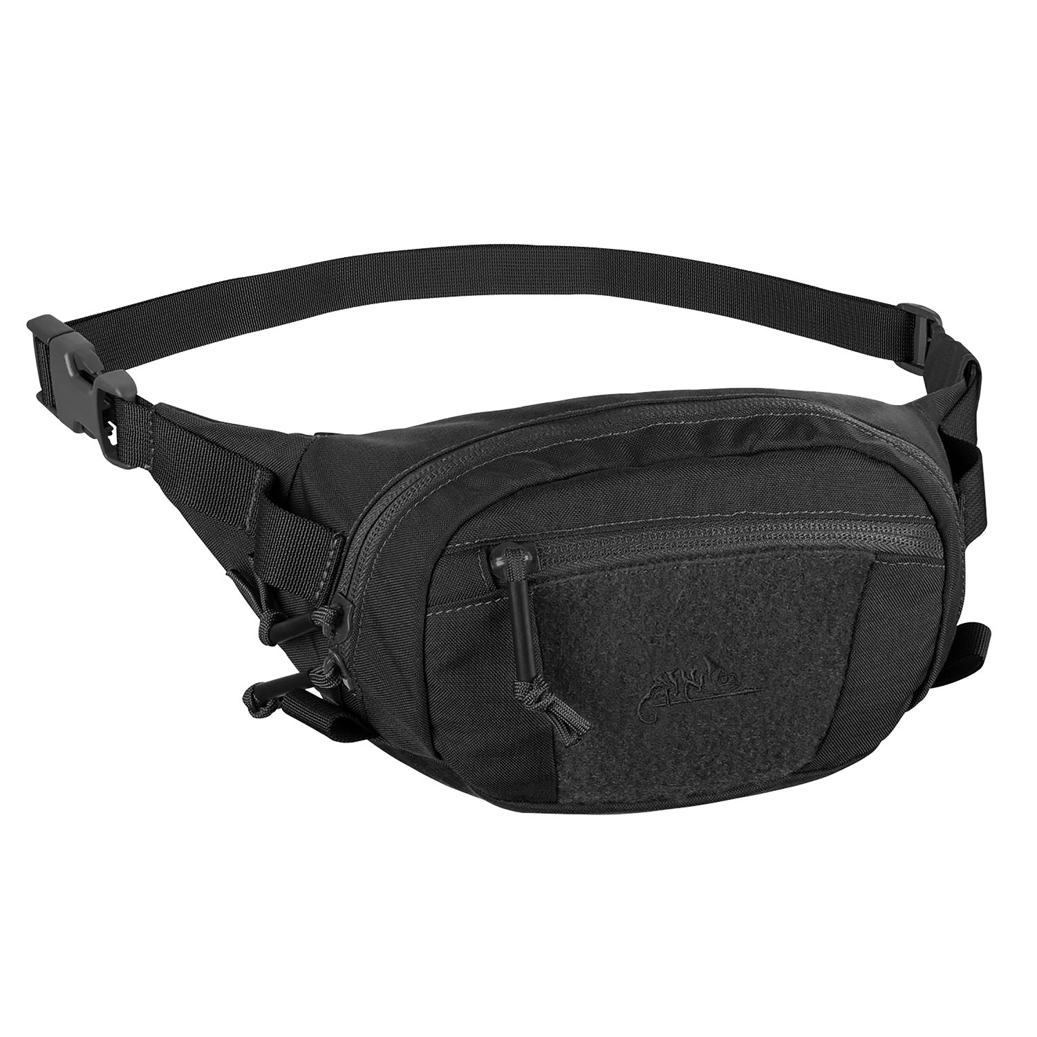 Cordura waist pack best sale