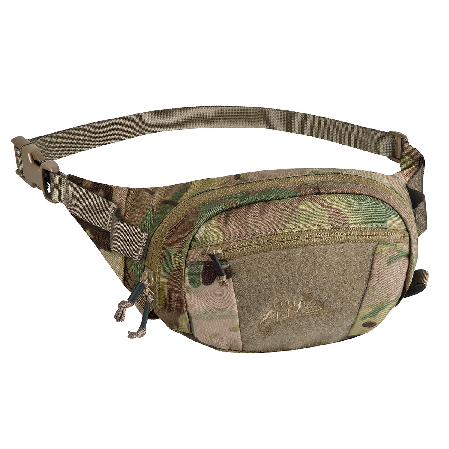 Bandicoot Waist Pack
