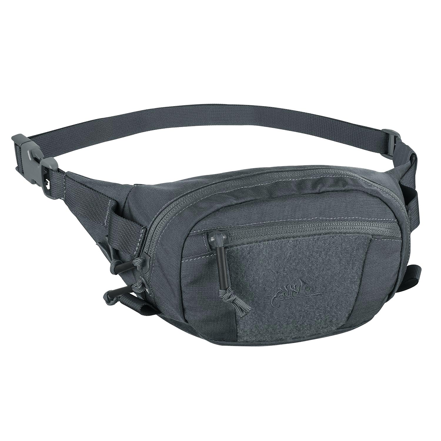 Bandicoot Waist Pack