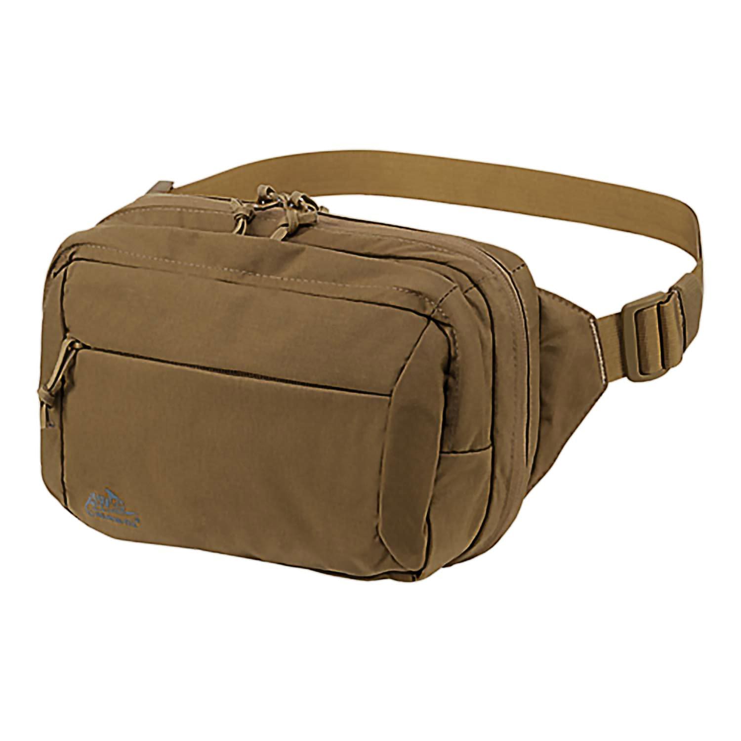 Rat Waistpack