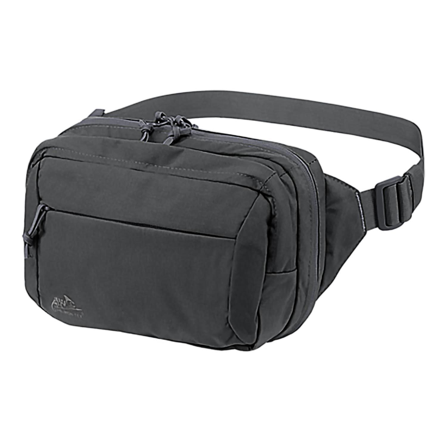 Rat Waistpack