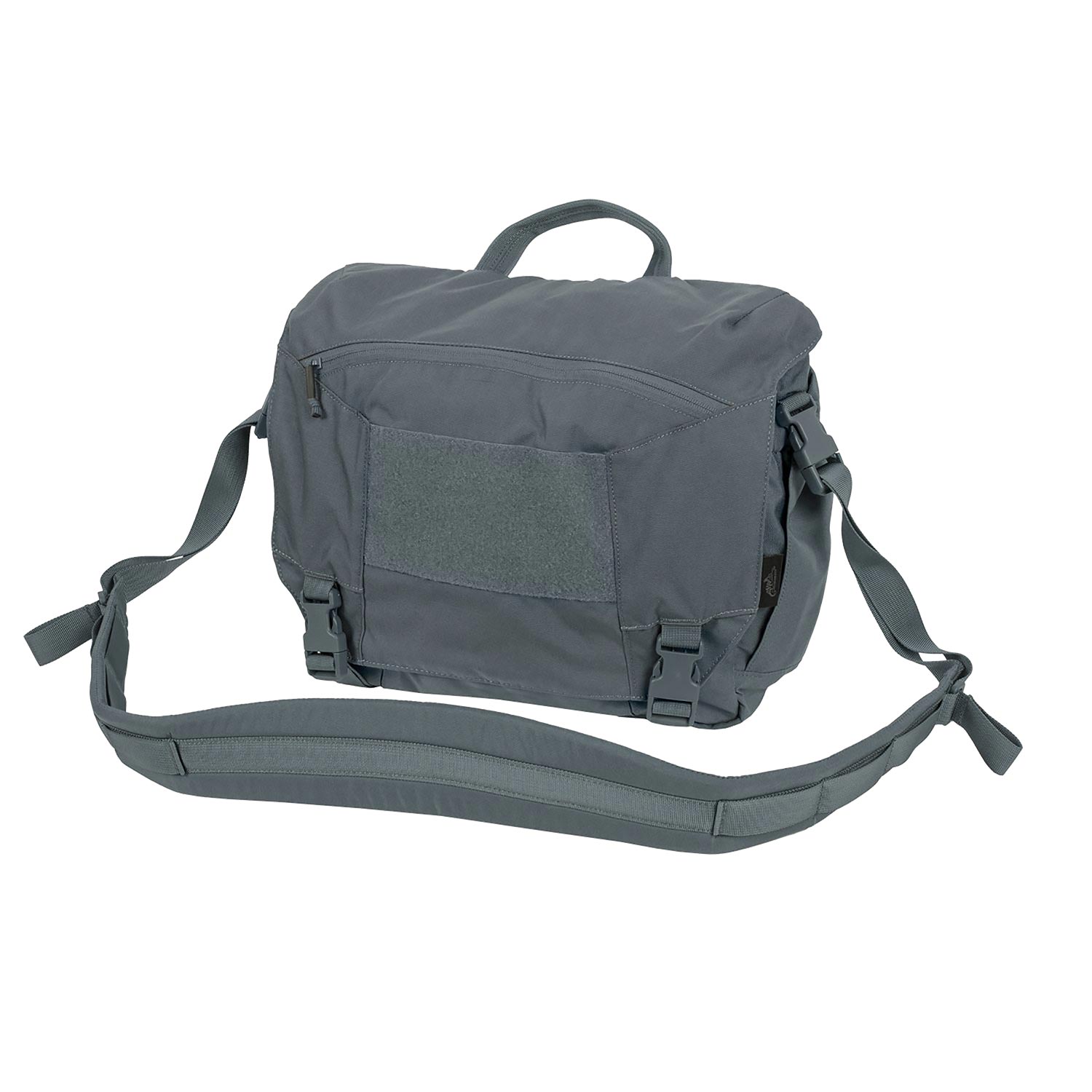 Urban Courier Bag Medium Cordura