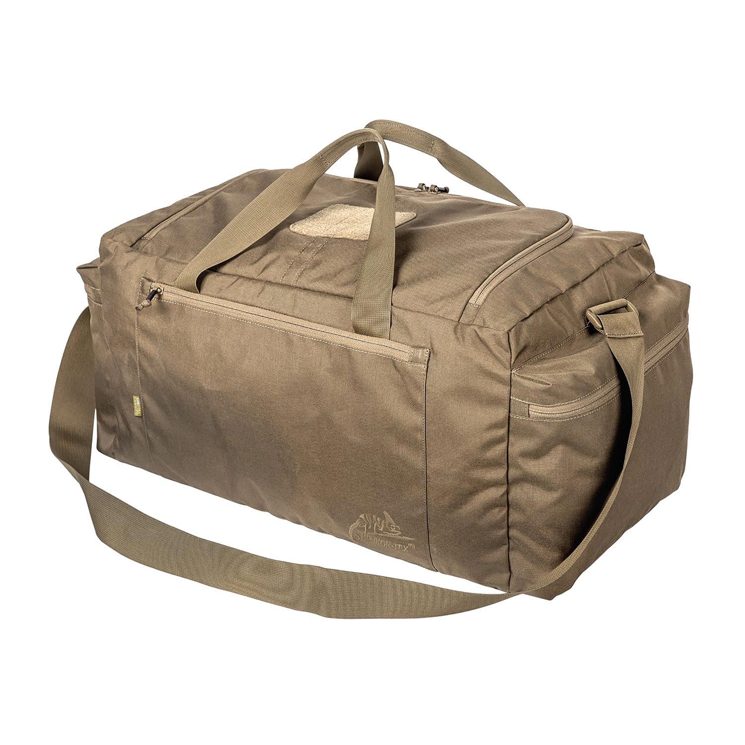 Urban Training Bag Cordura