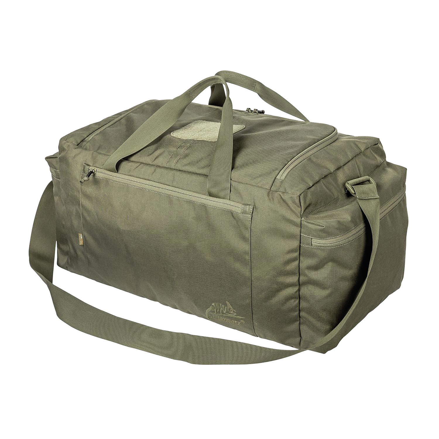 Urban Training Bag Cordura
