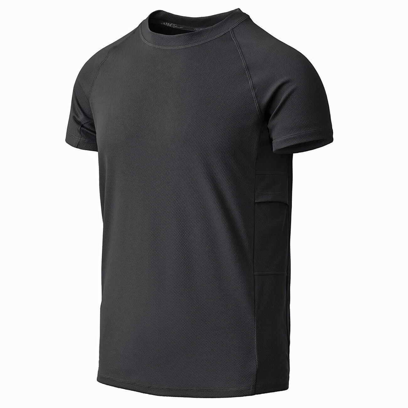 Functional T-Shirt