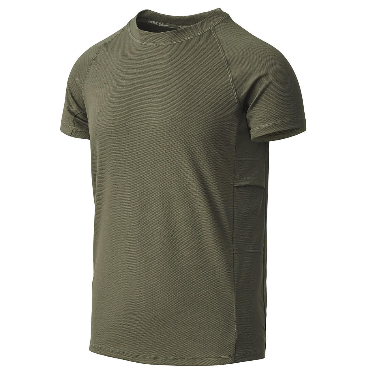 Functional T-Shirt