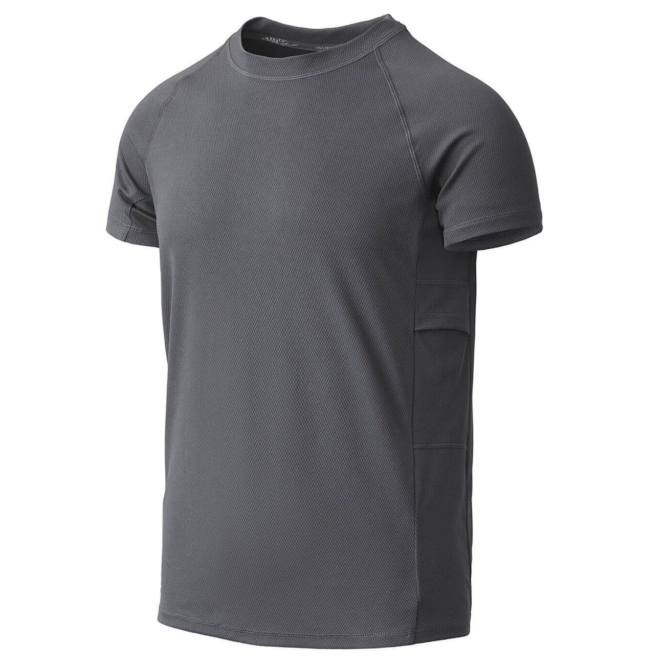 Functional T-Shirt