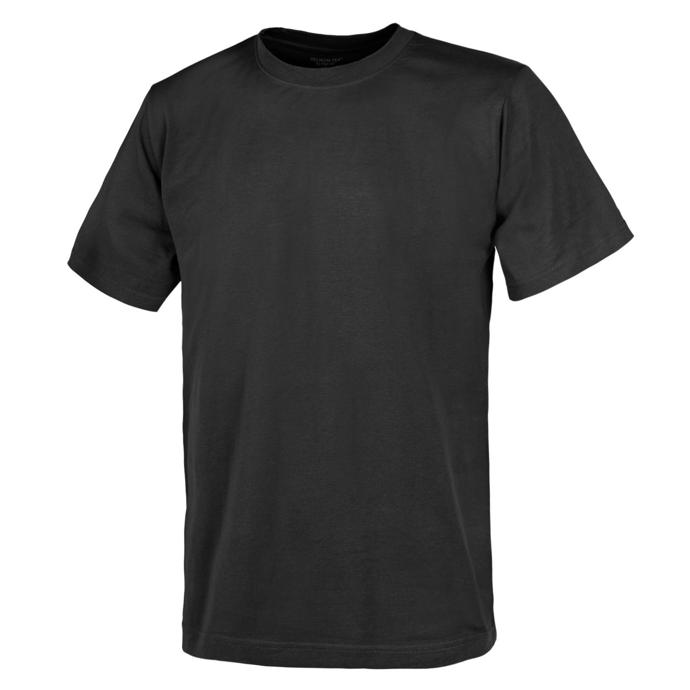 T-Shirt Cotton