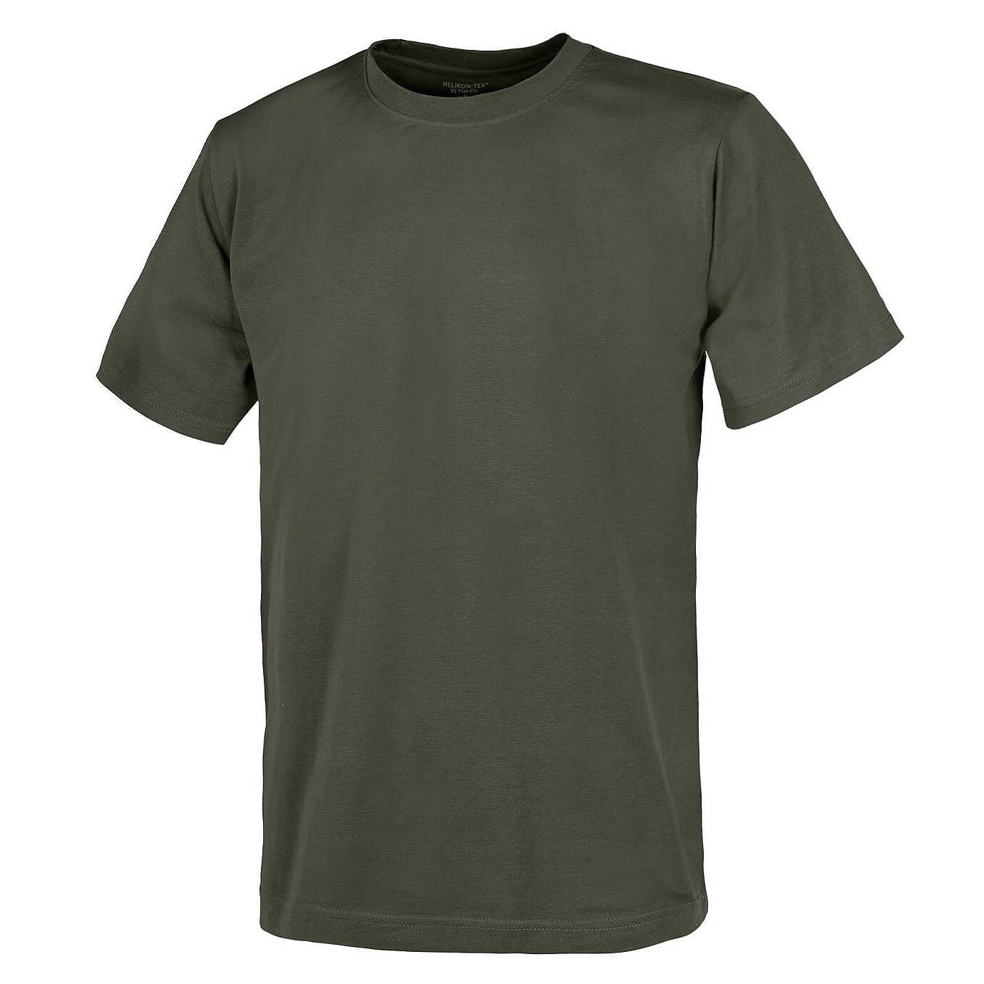 T-Shirt Cotton