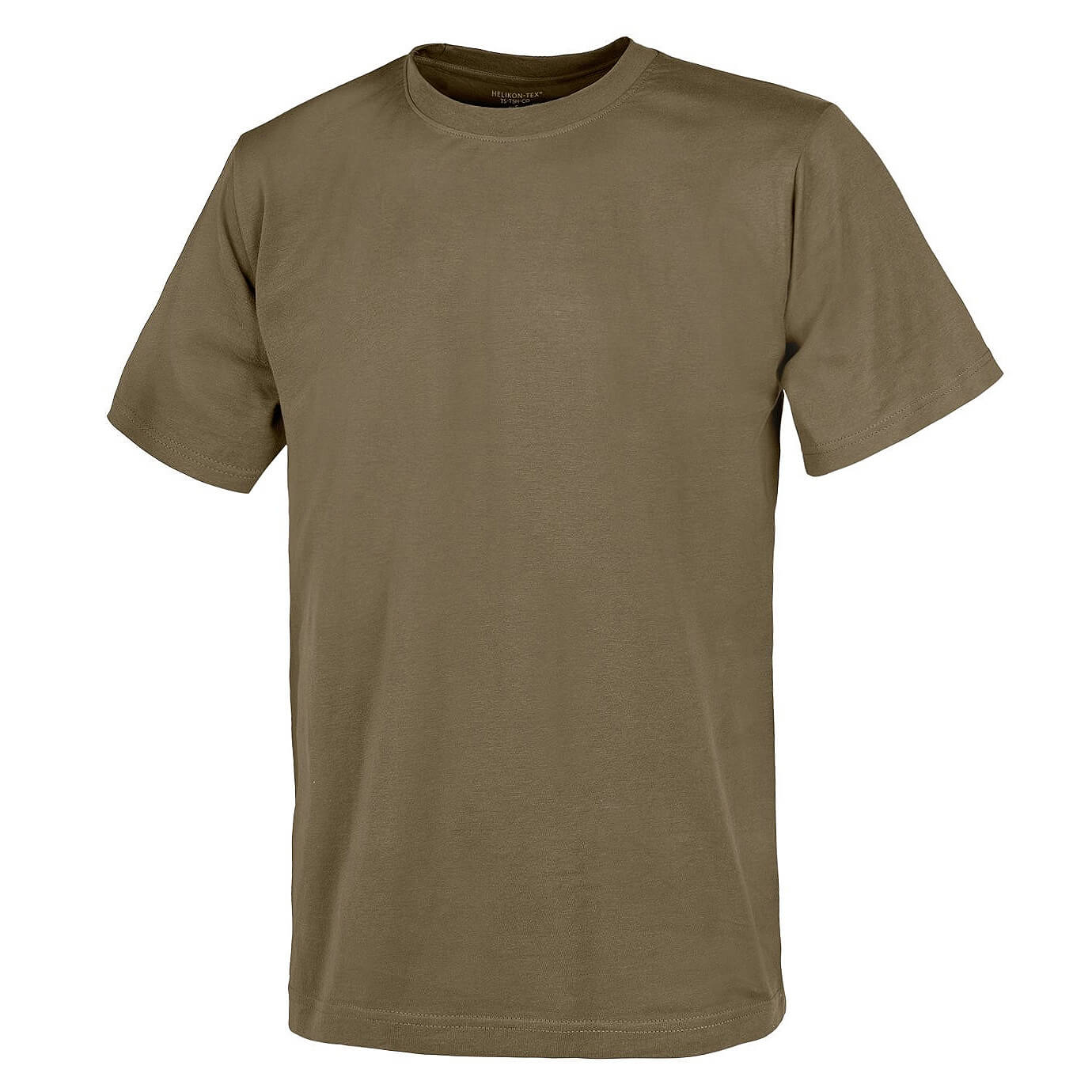 T-Shirt Cotton