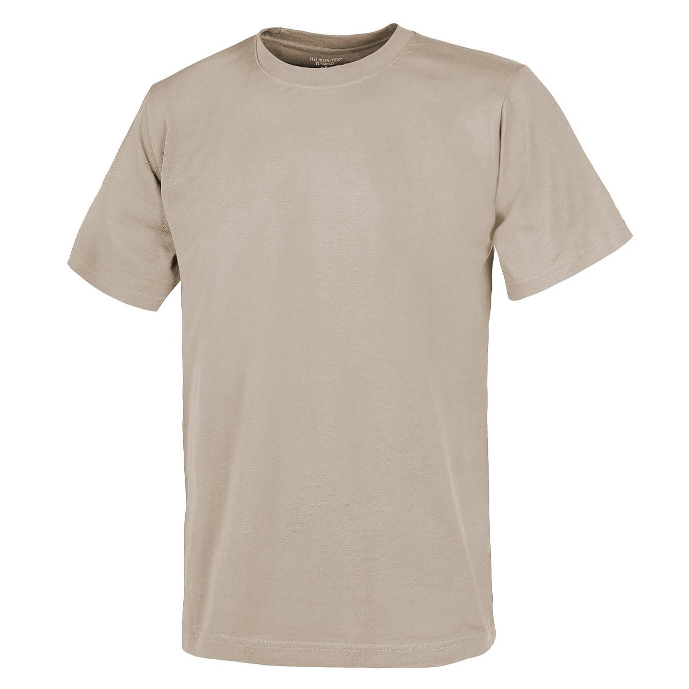 T-Shirt Cotton