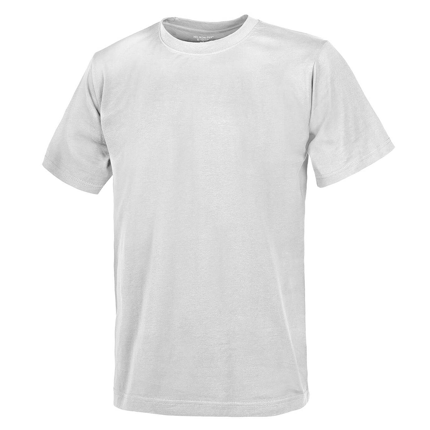 T-Shirt Cotton