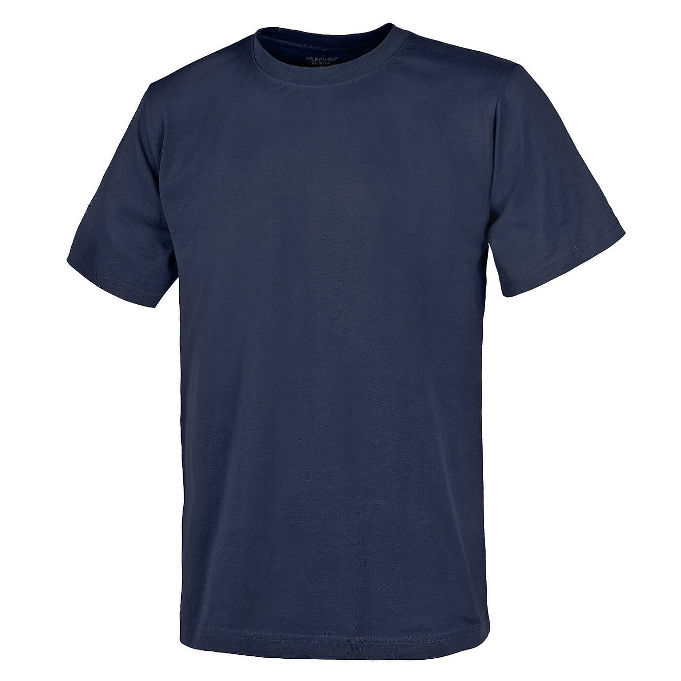 T-Shirt Cotton