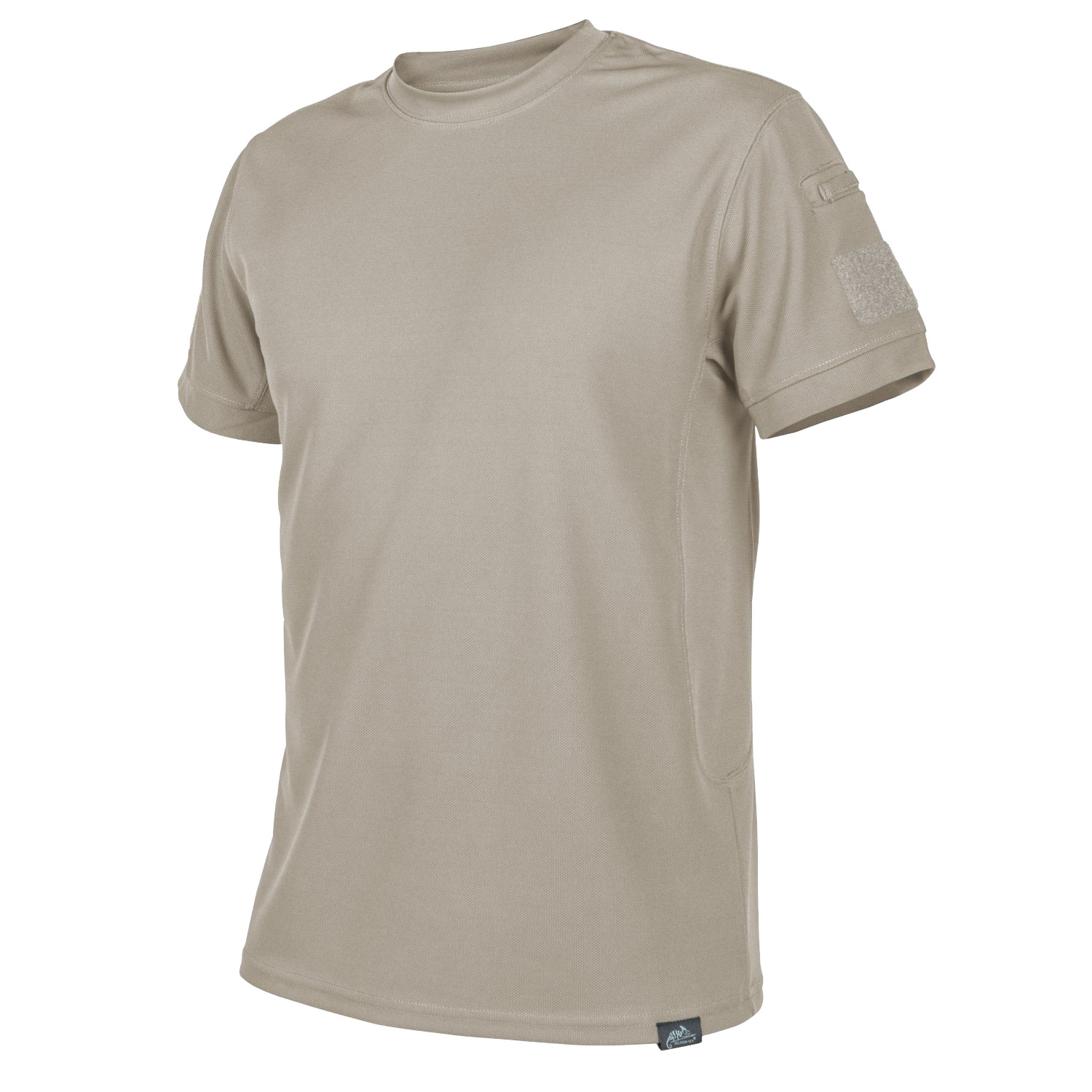 Tactical T-Shirt - TopCool