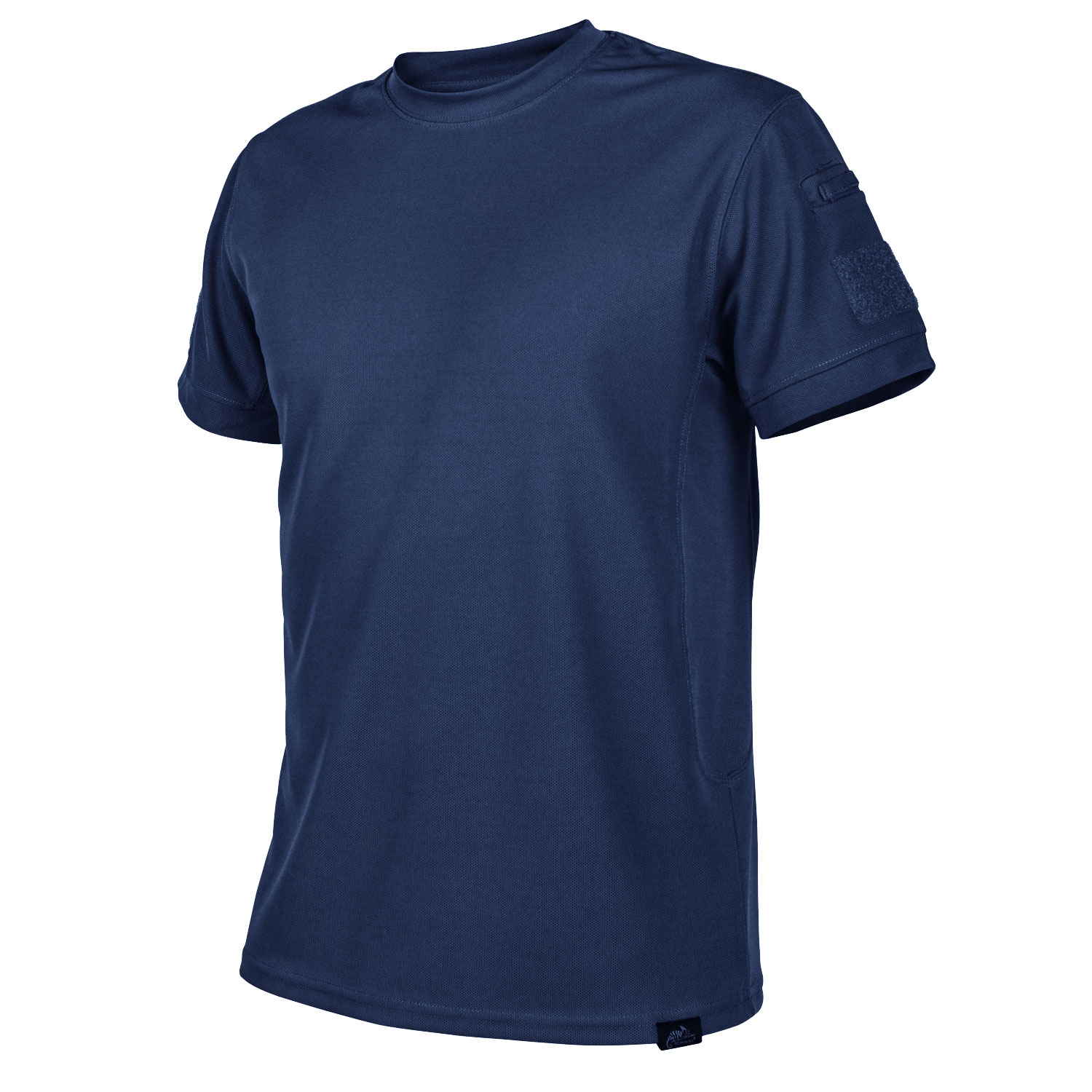 Tactical T-Shirt - TopCool
