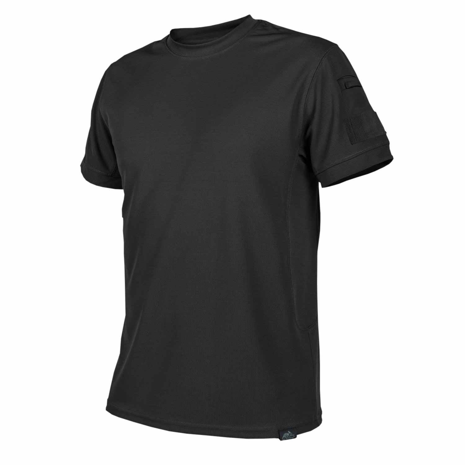 Tactical T-Shirt - TopCool Lite