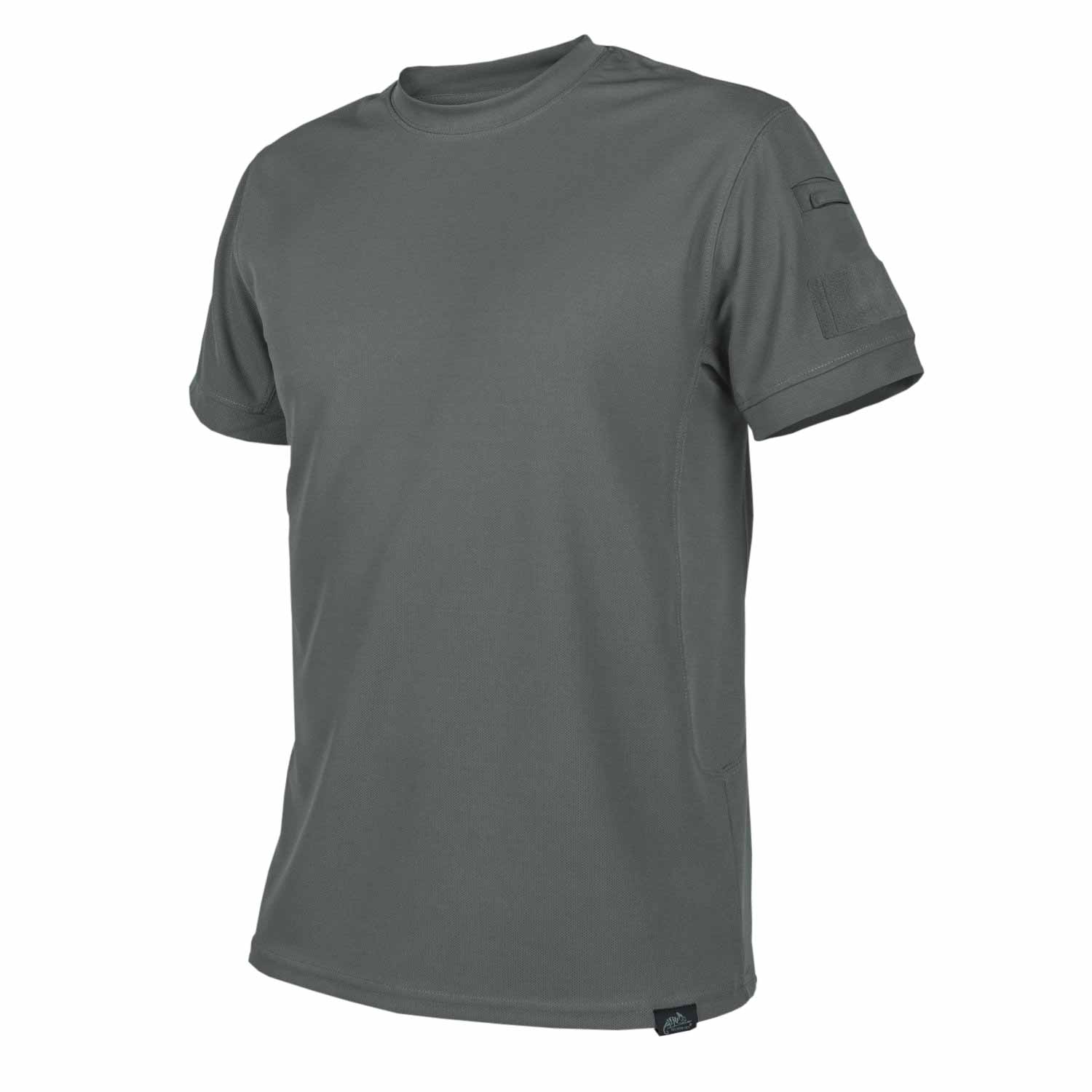 Tactical T-Shirt - TopCool Lite