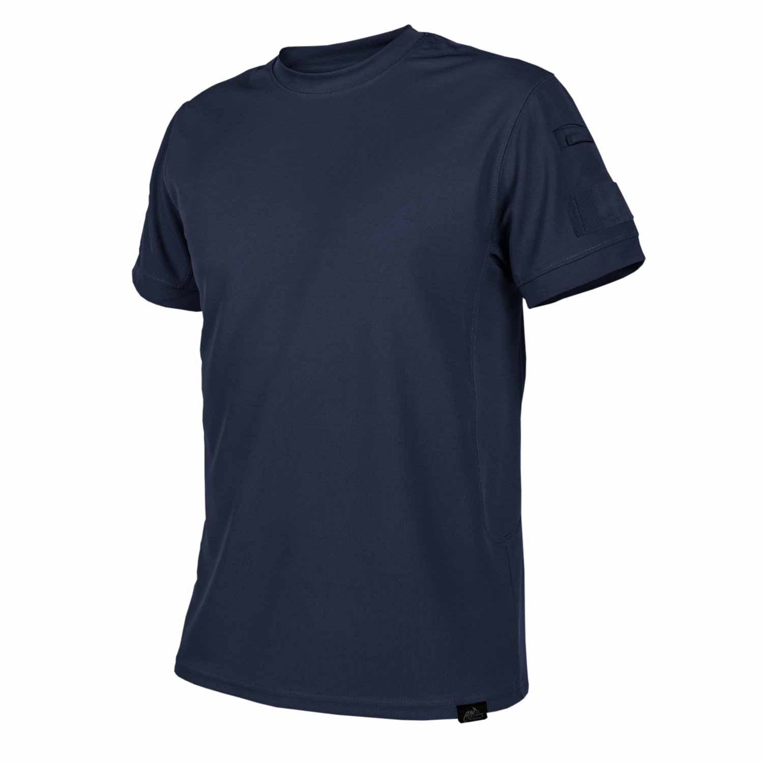 Tactical T-Shirt - TopCool Lite