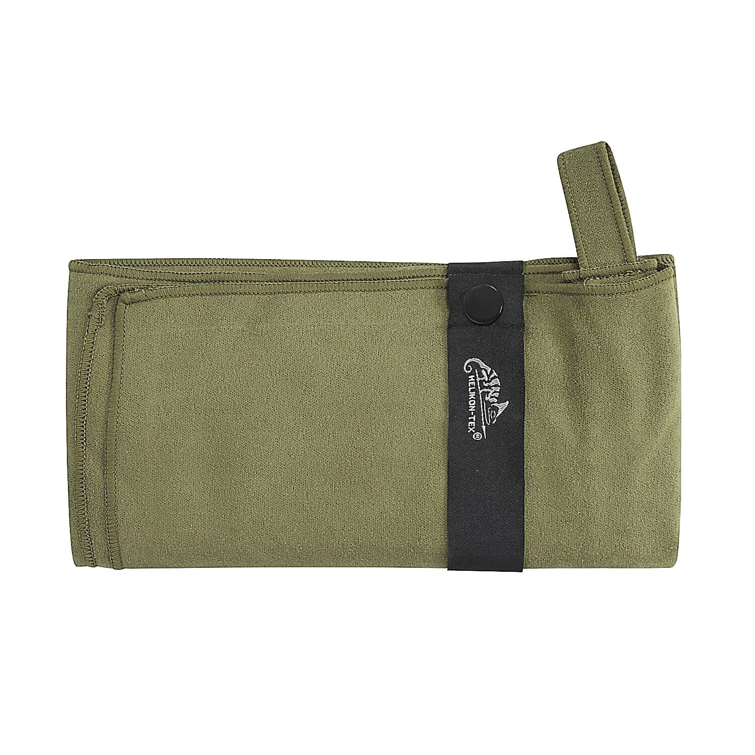 Field Towel Large