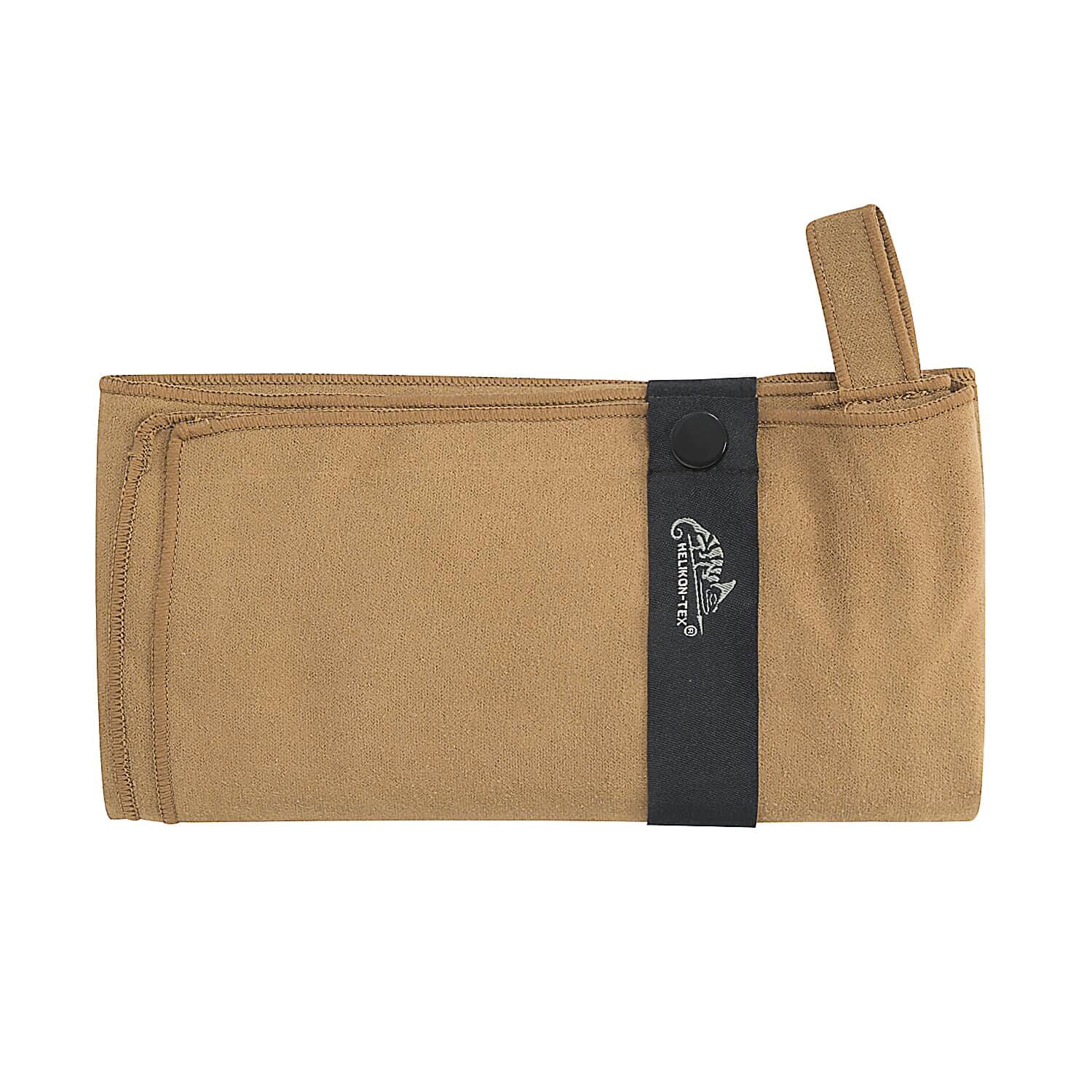 Field Towel Large