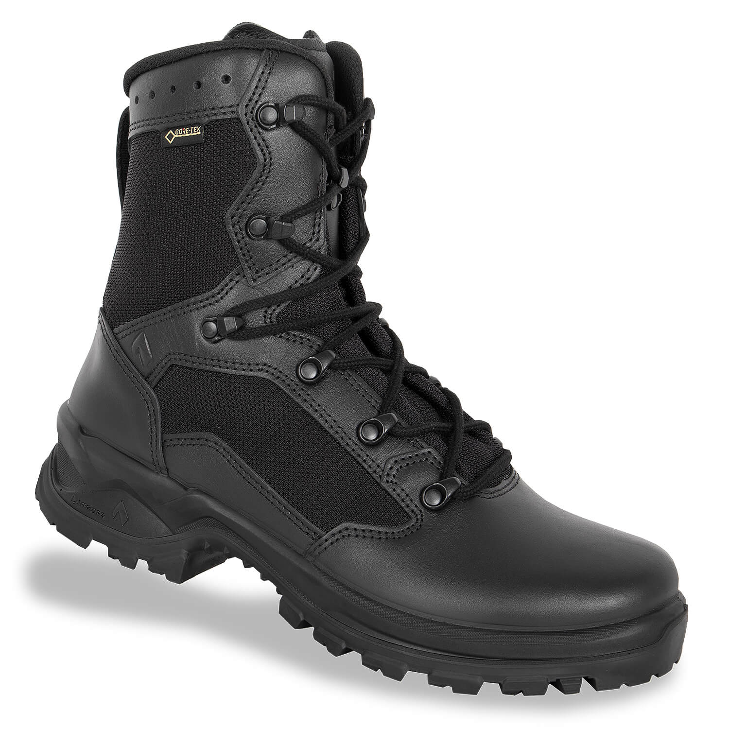 Combat GTX Einsatzstiefel