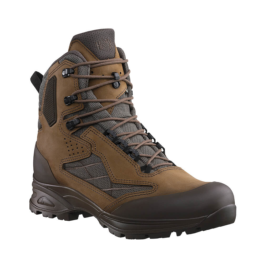 Scout 3.0 GTX Einsatzstiefel