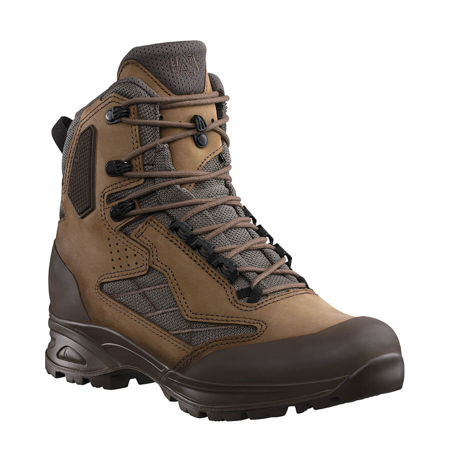Scout 3.0 GTX Ws Einsatzstiefel