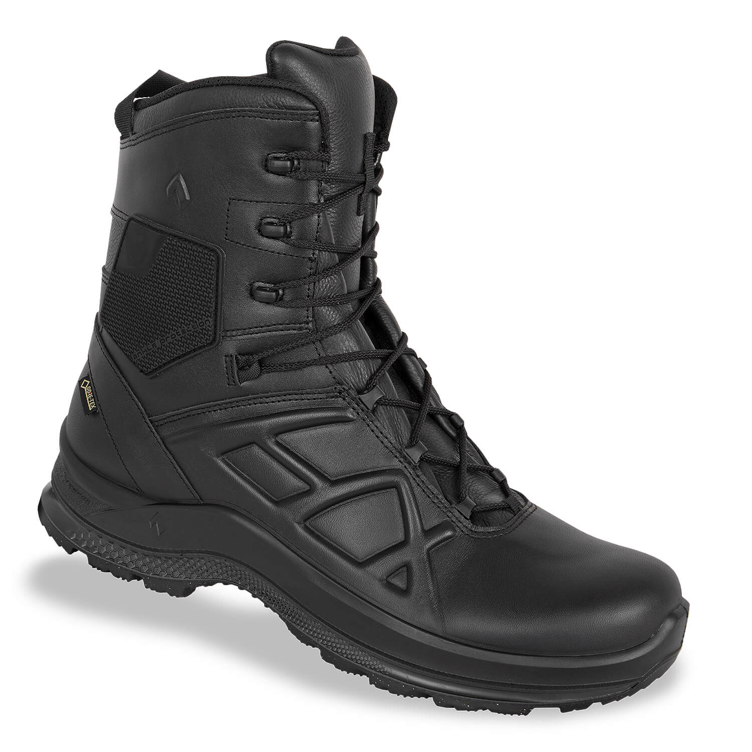 Black Eagle Tactical 2.0 Winter GTX high