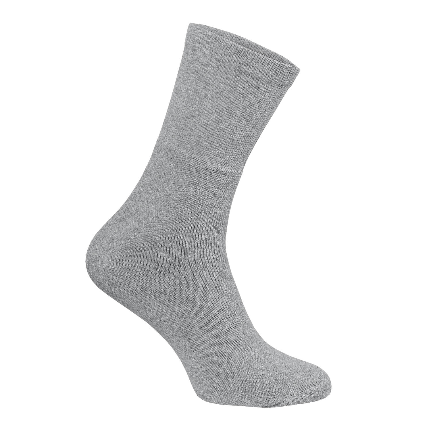 Tennissocken Baumwolle