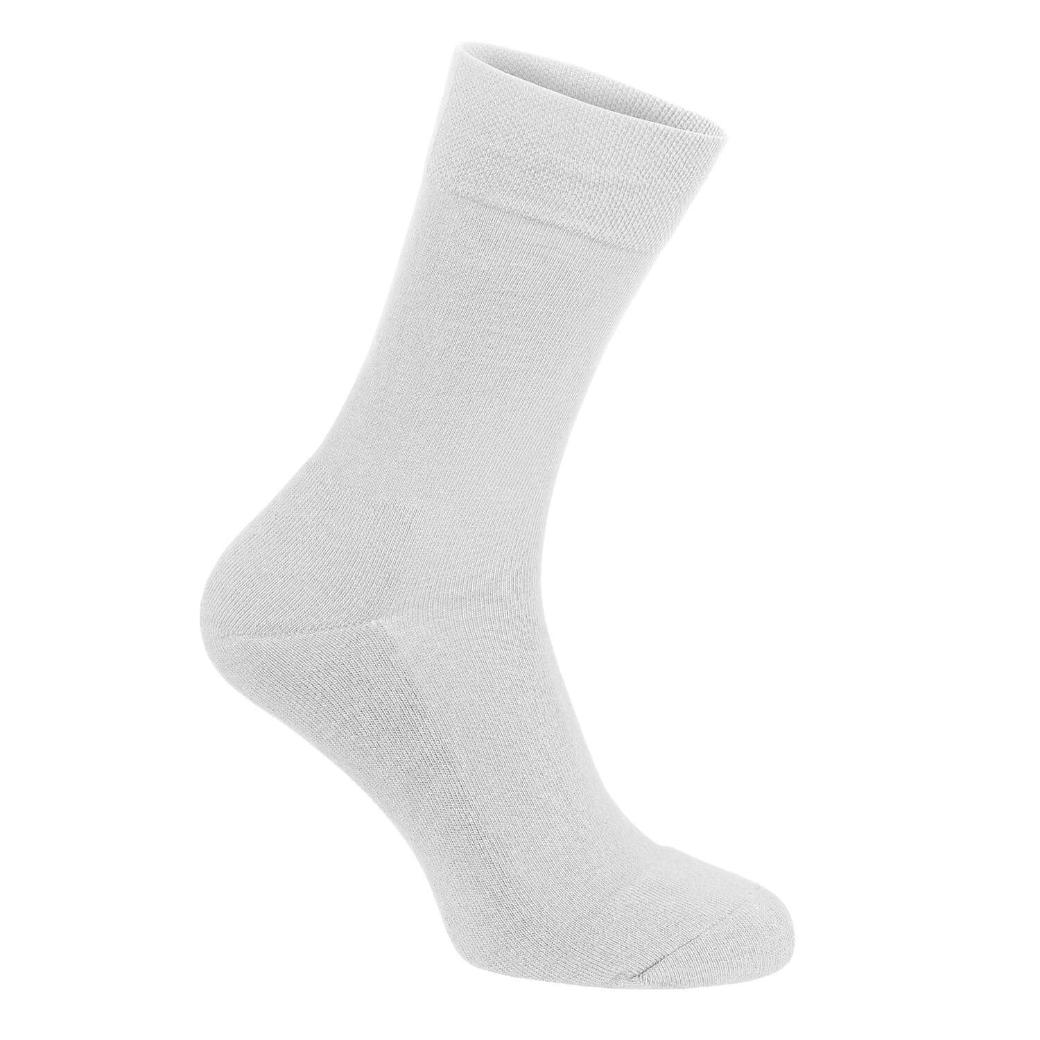 Sportsocken Athletic mit Plüschsohle