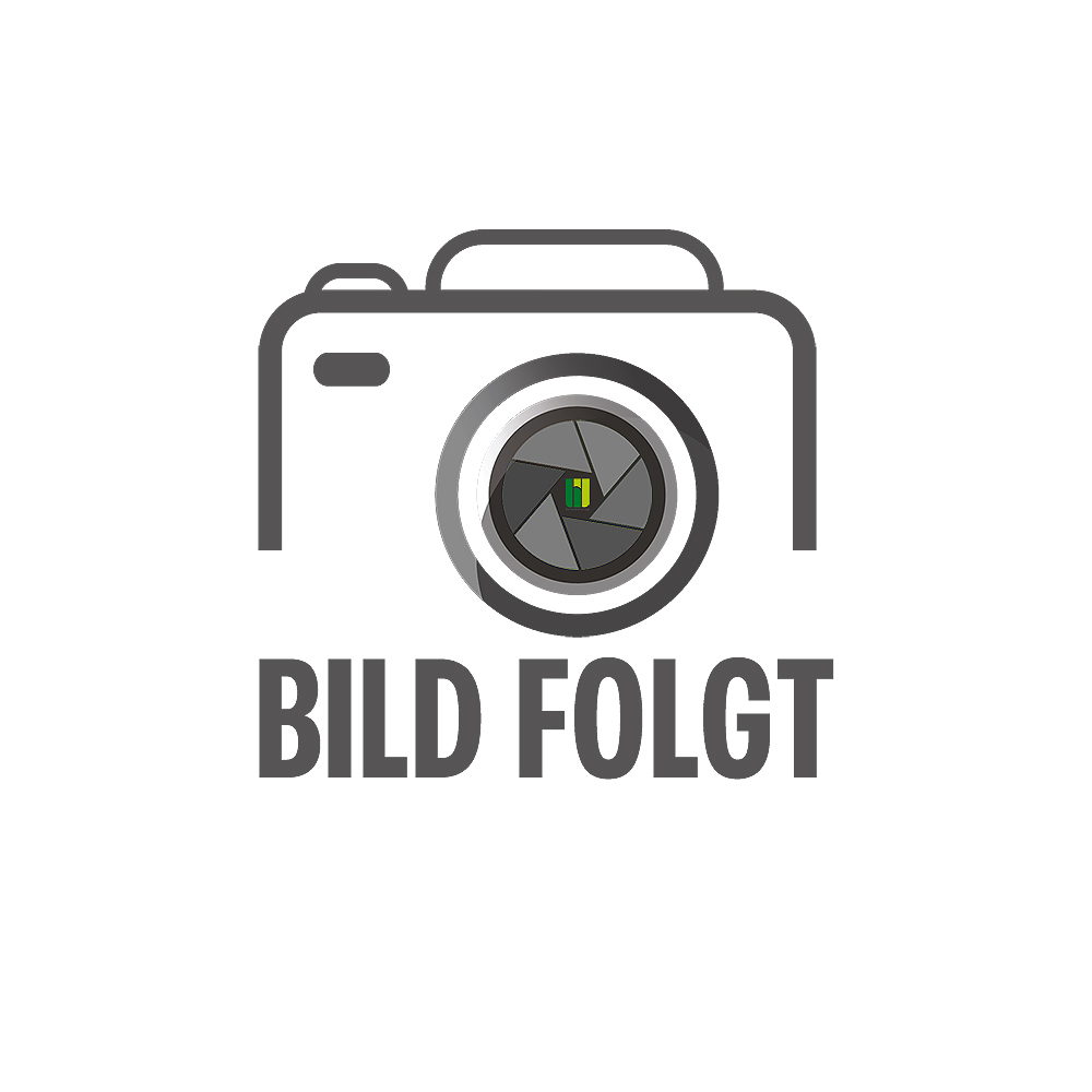 Funkgerätetasche klein PA017-2