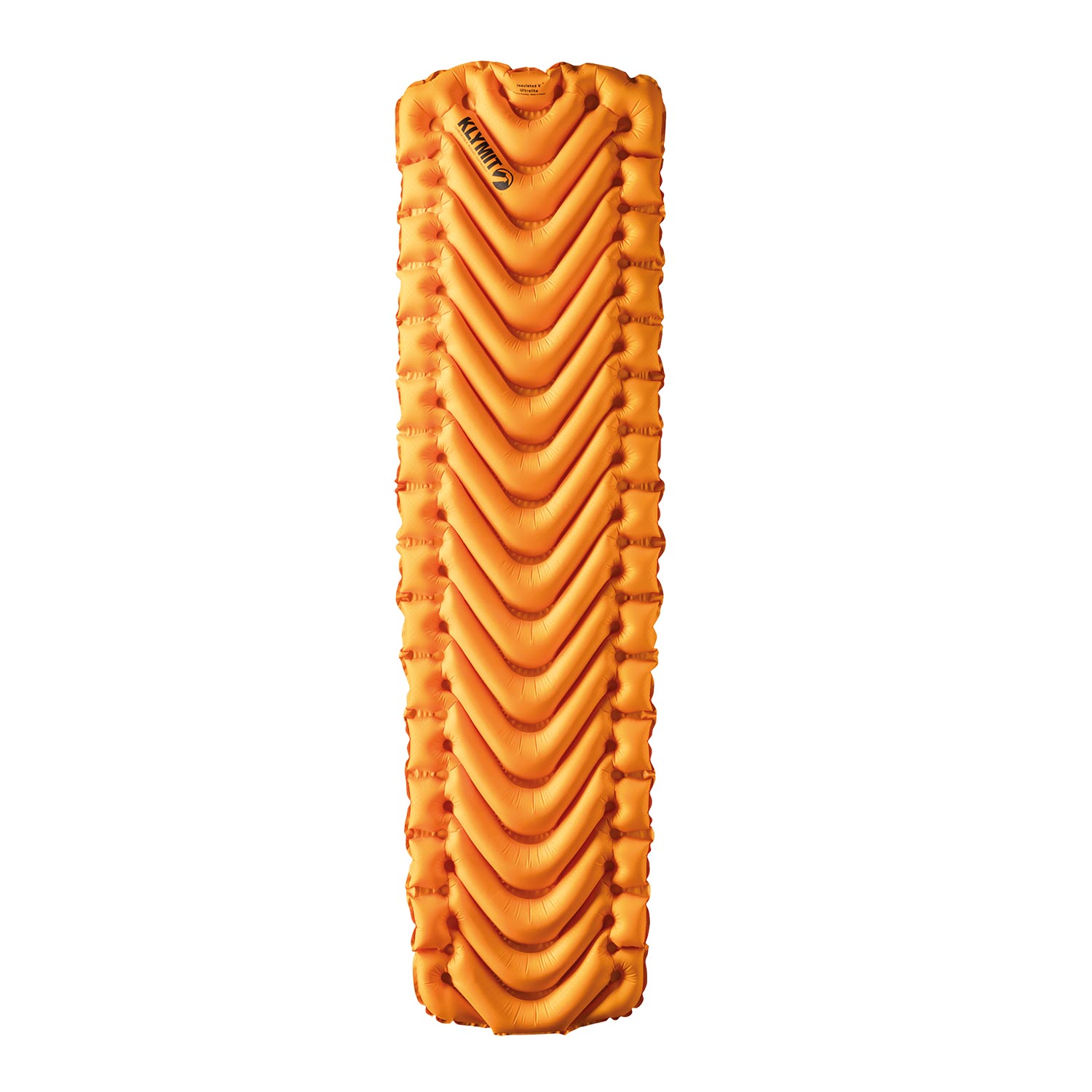 Insulated V Ultralite SL Isomatte