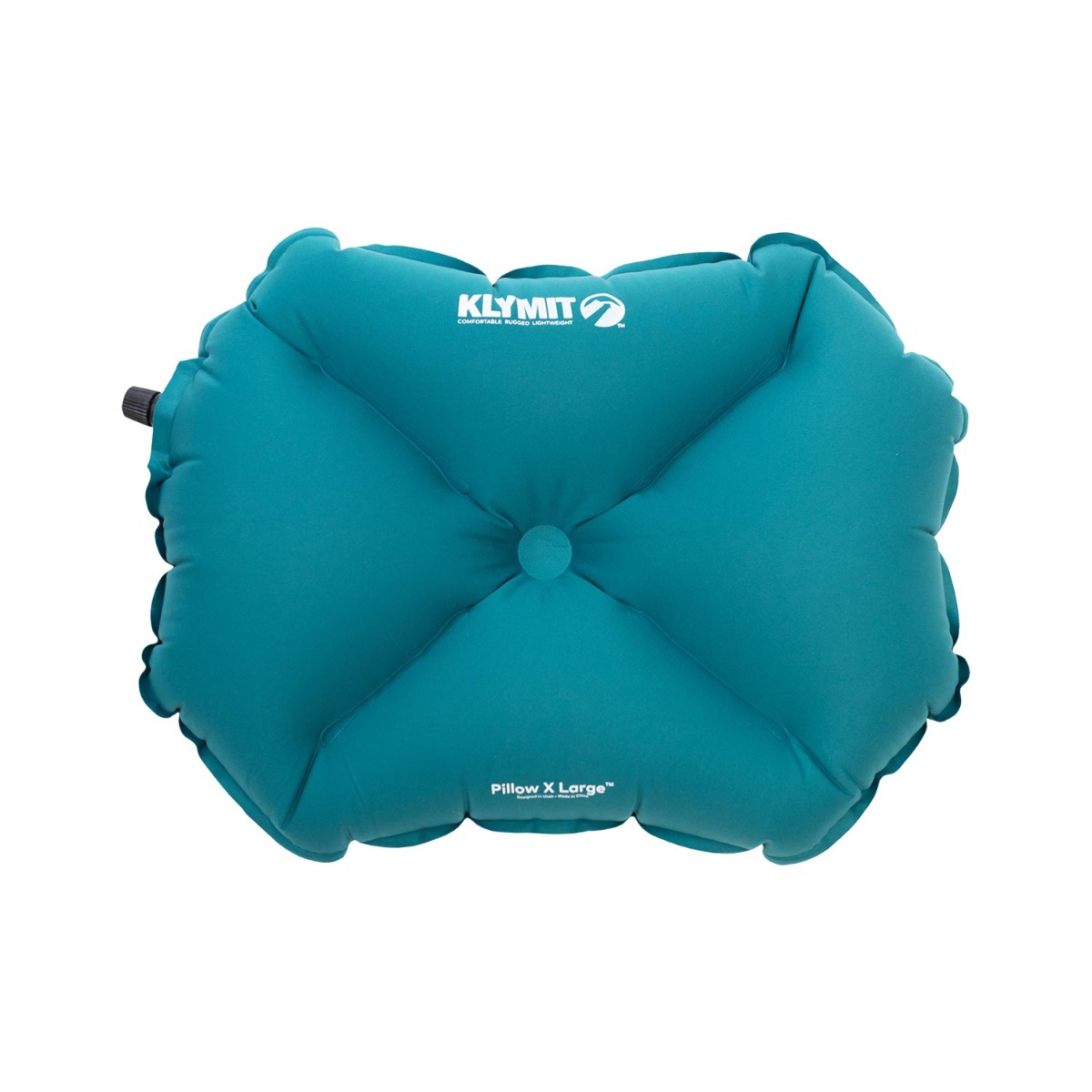 Pillow X Large