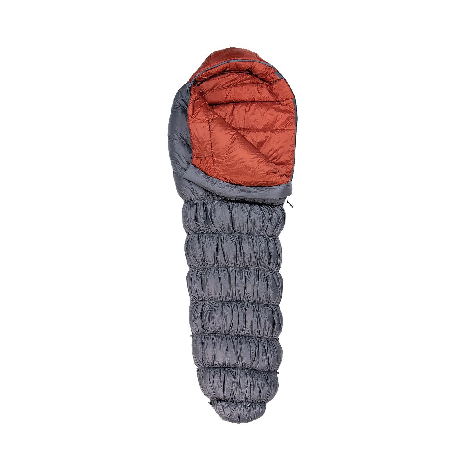 Mumienschlafsack KSB 20 (Sale)
