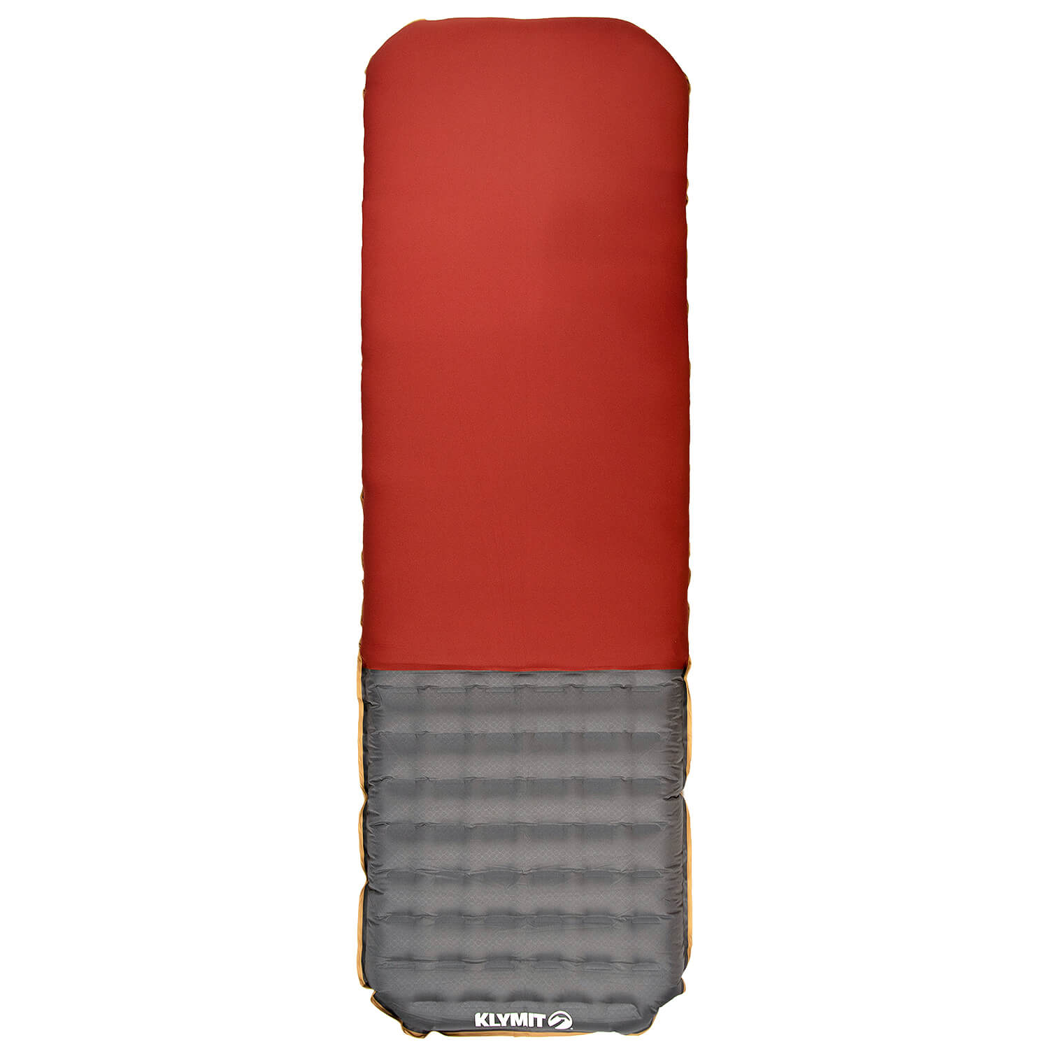 Insulated Klymaloft Reg Isomatte