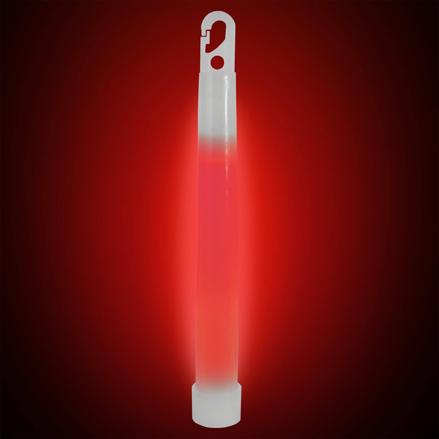 Power Knicklicht