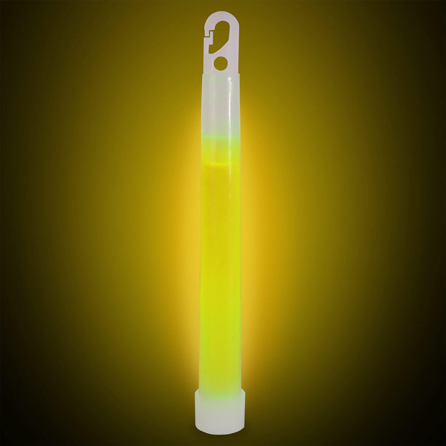 Power Knicklicht