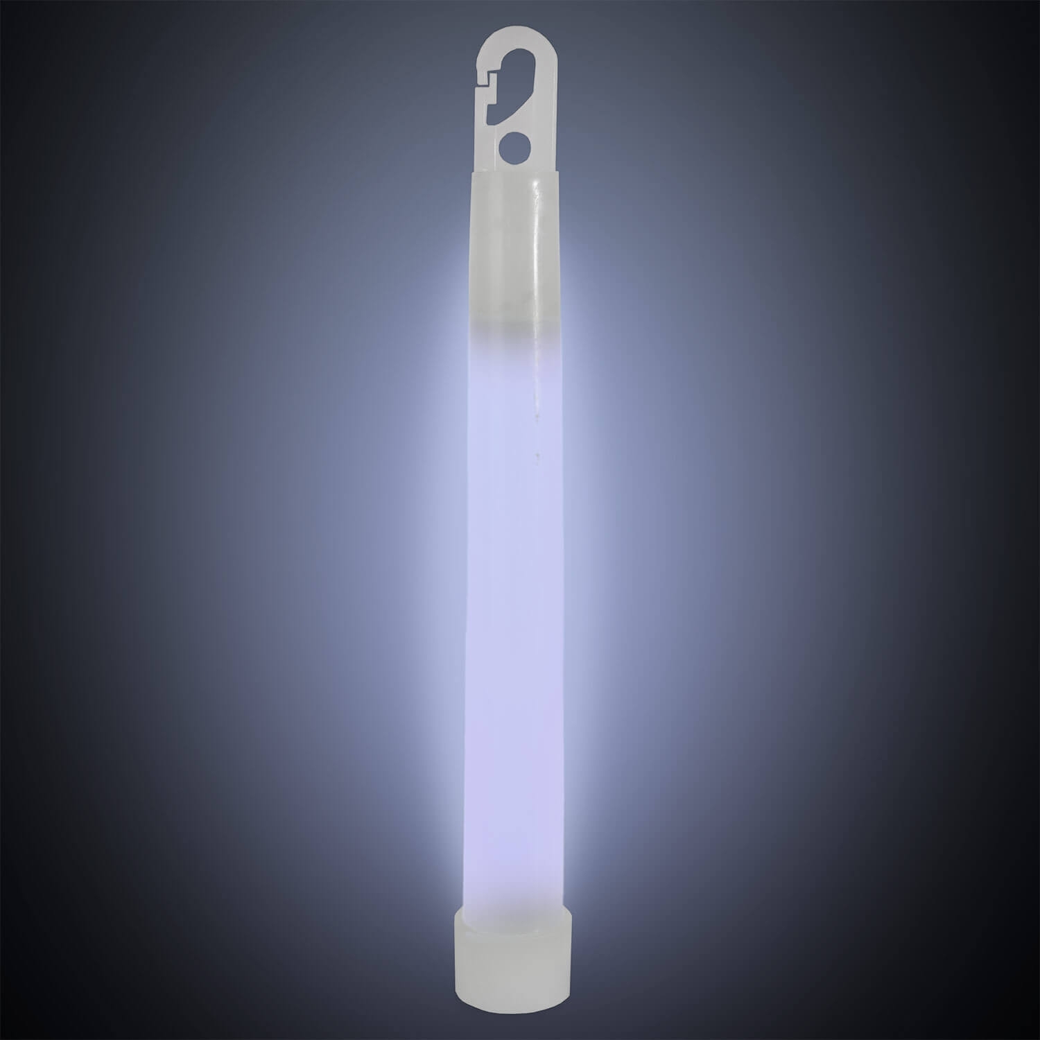 Power Knicklicht