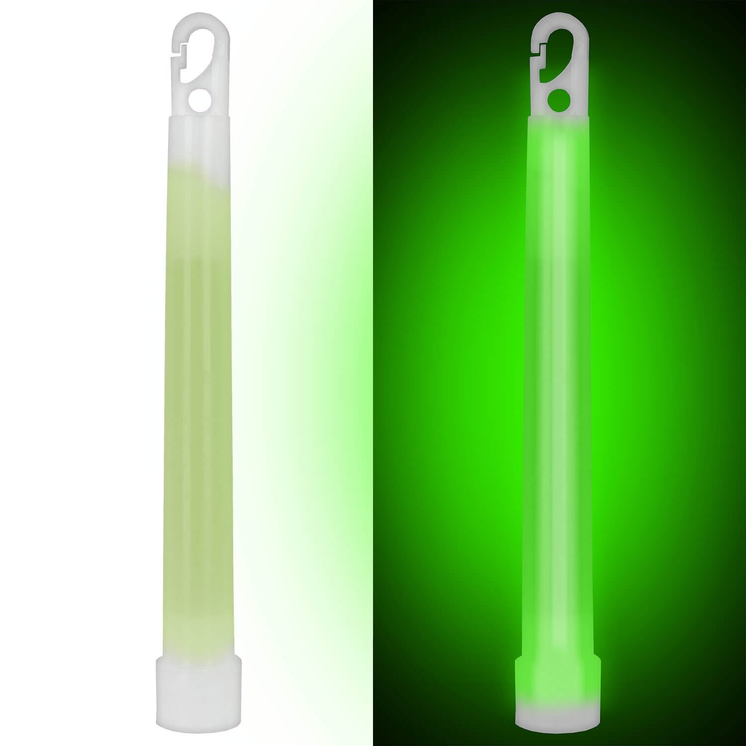 Tactical Light Knicklicht