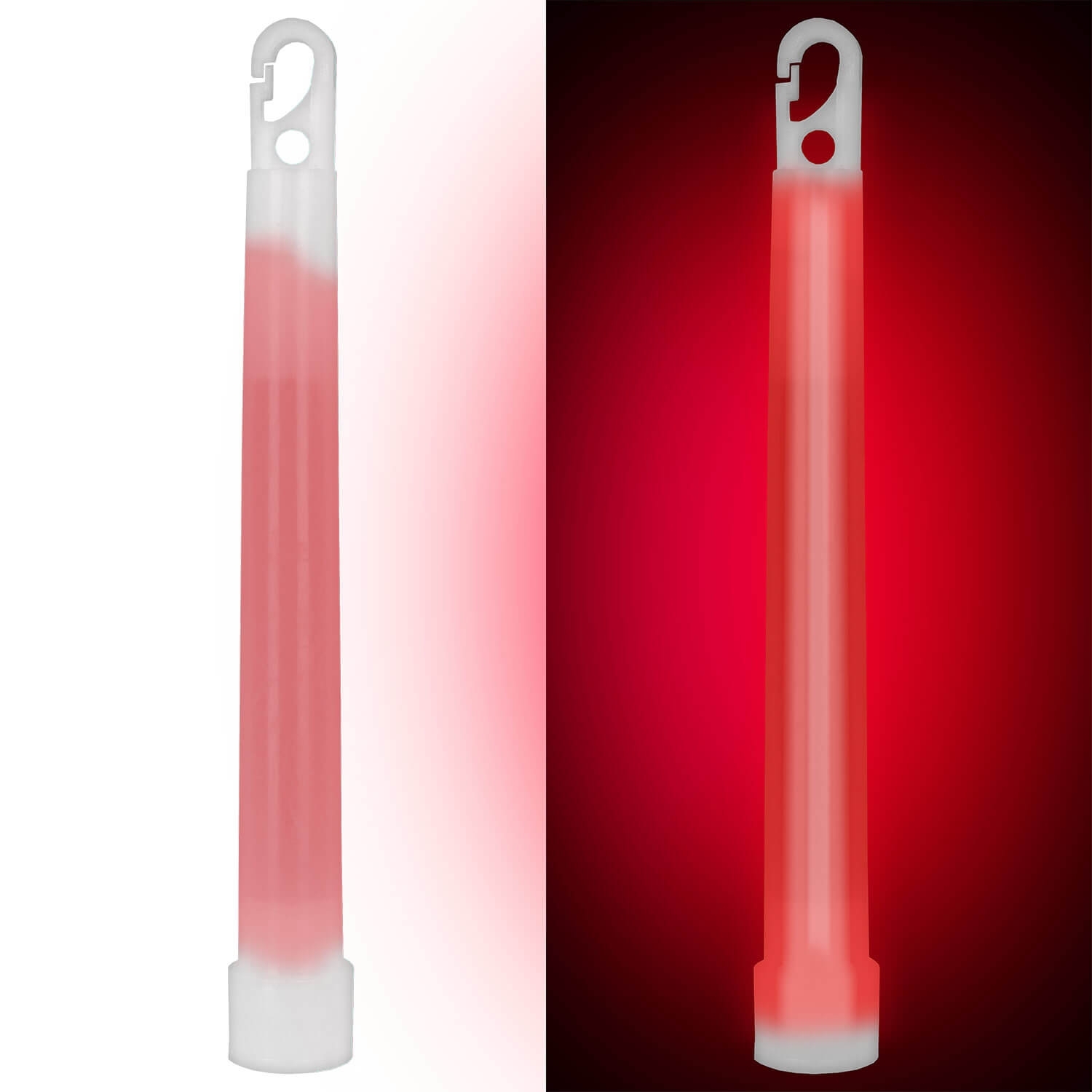 Tactical Light Knicklicht