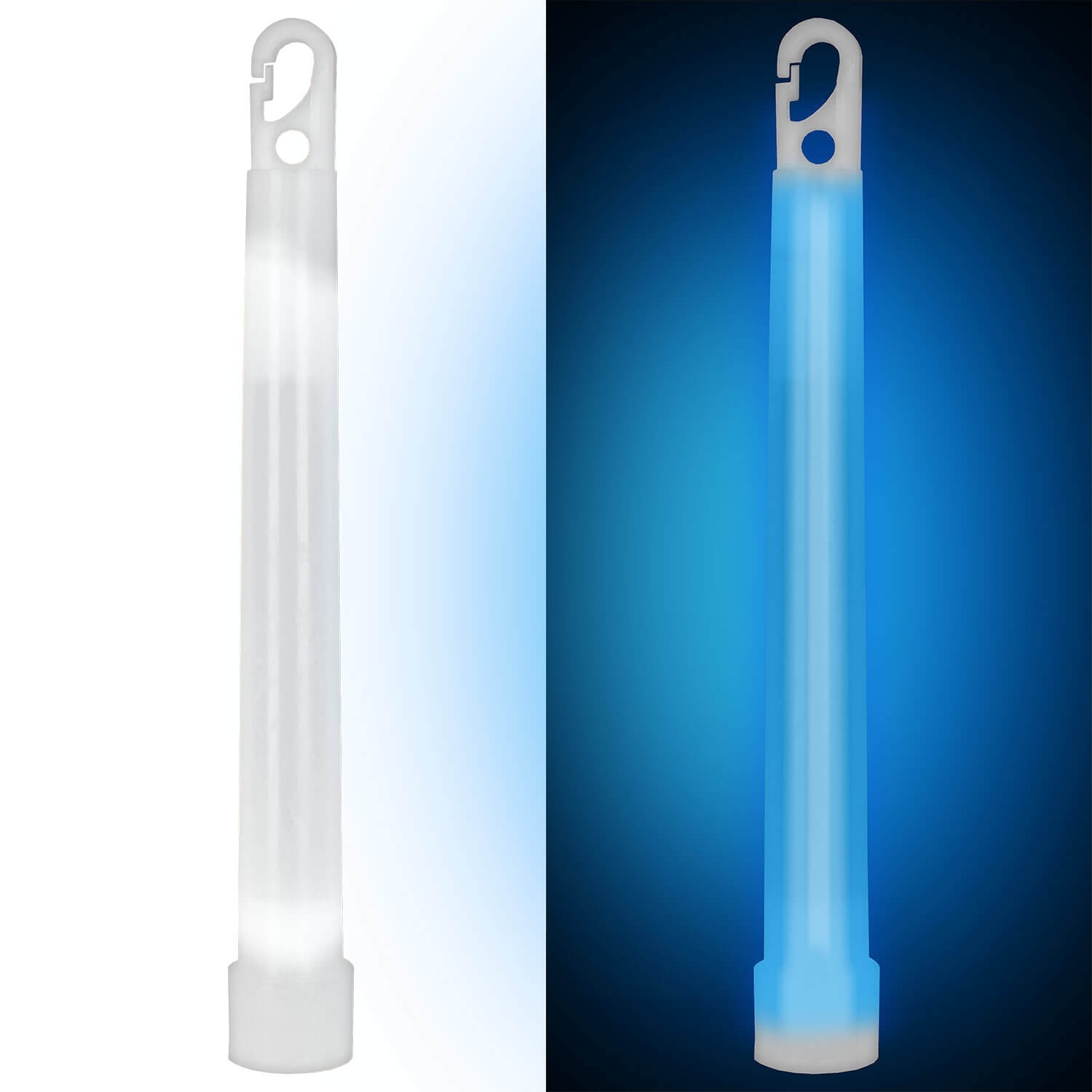 Tactical Light Knicklicht