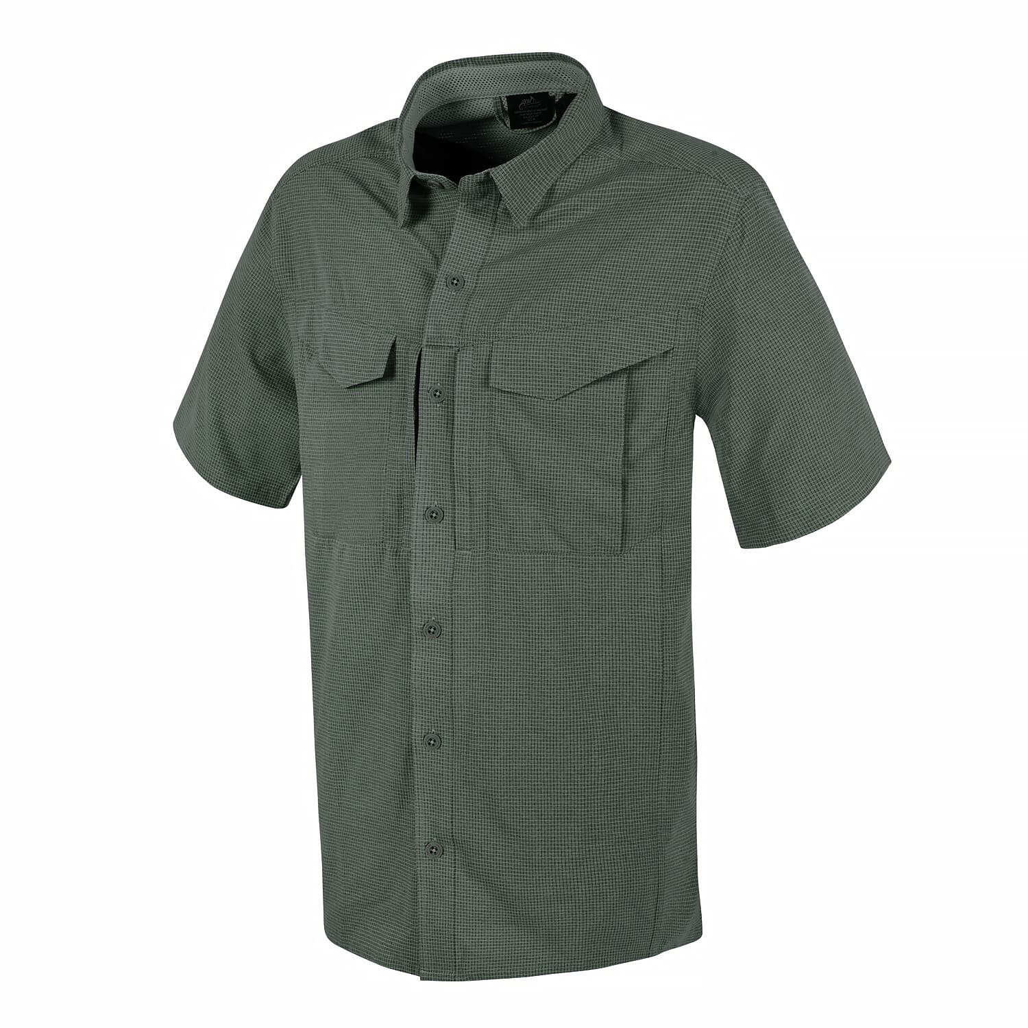Defender Mk2 Ultralight Shirt short sleeve (Sale)
