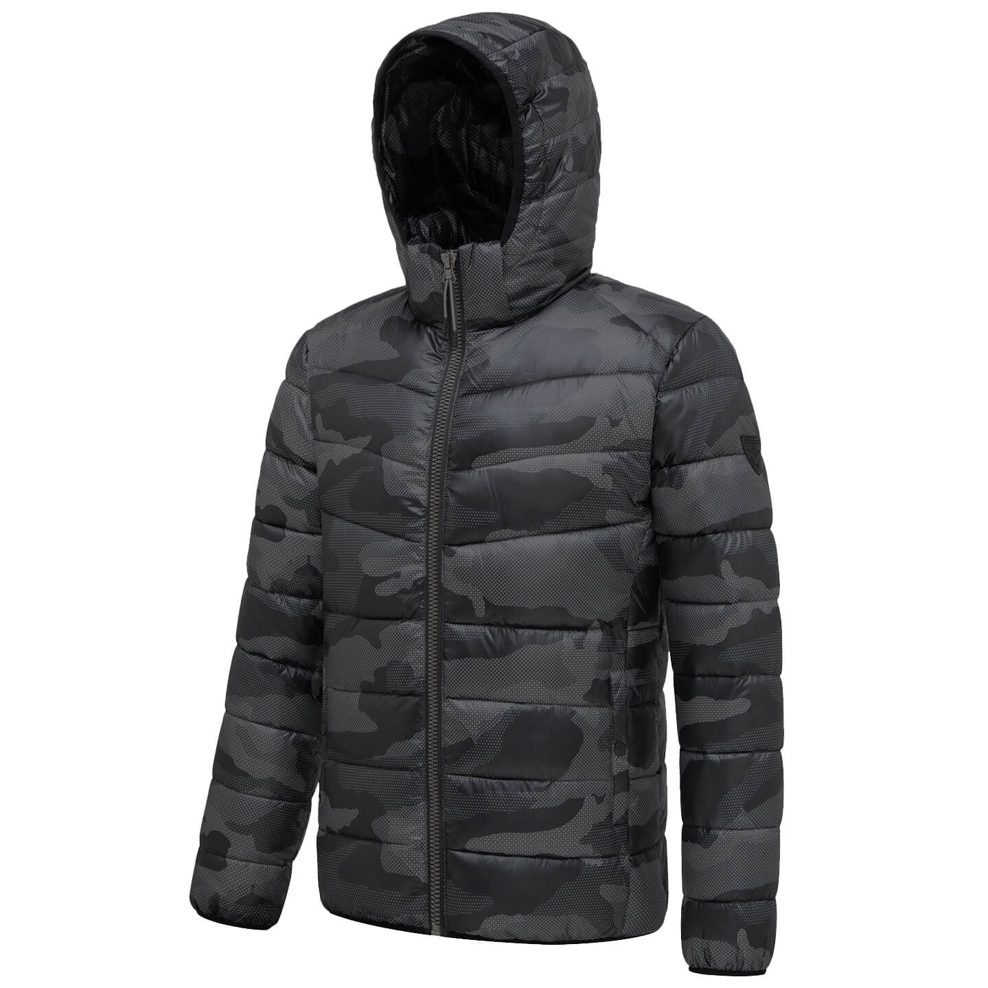 Steppjacke Awal (Sale)