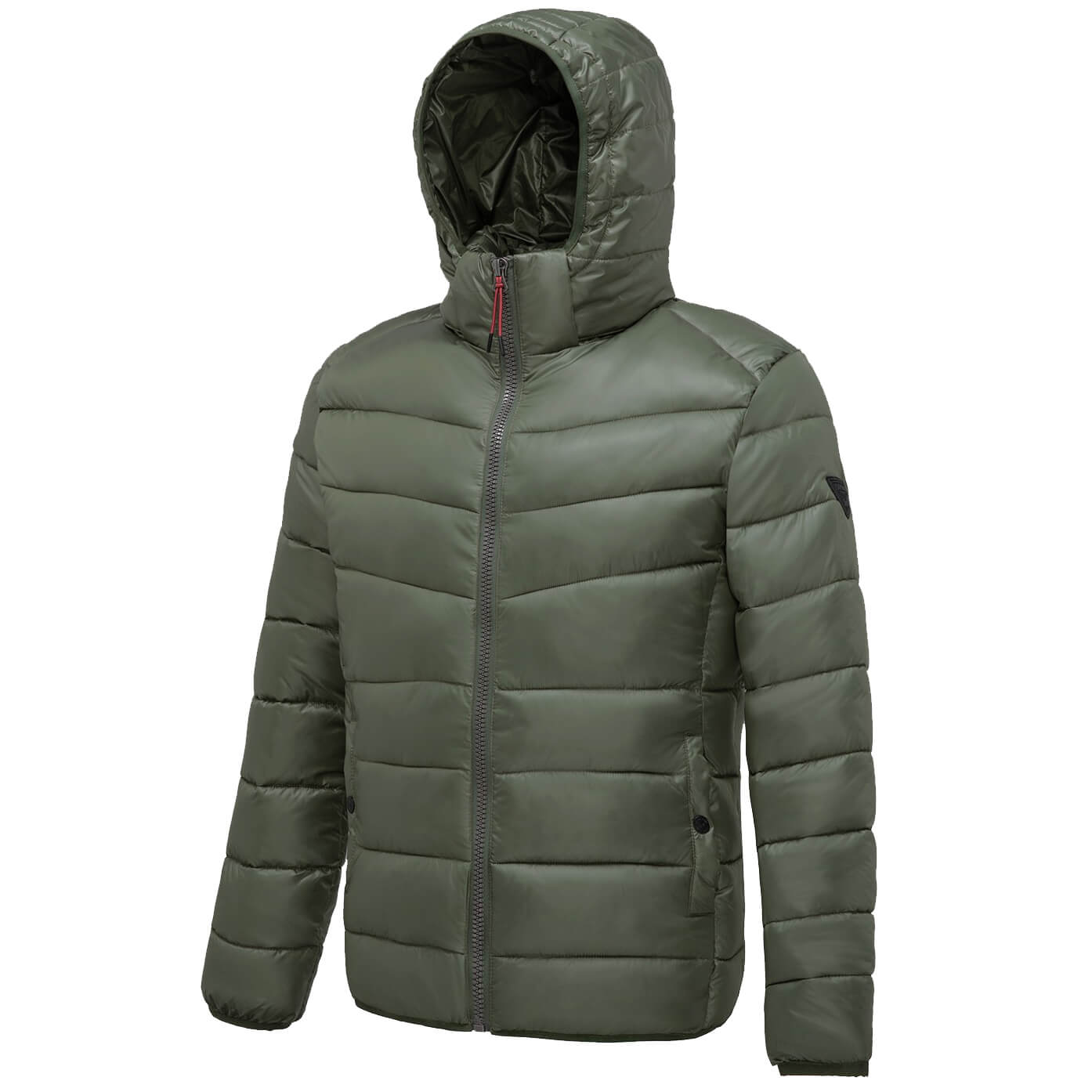 Steppjacke Awal (Sale)
